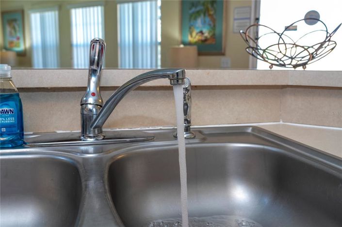 Image No.28-Maison de ville de 4 chambres à vendre à Kissimmee