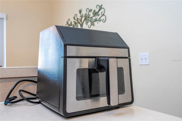 Image No.29-Maison de ville de 4 chambres à vendre à Kissimmee