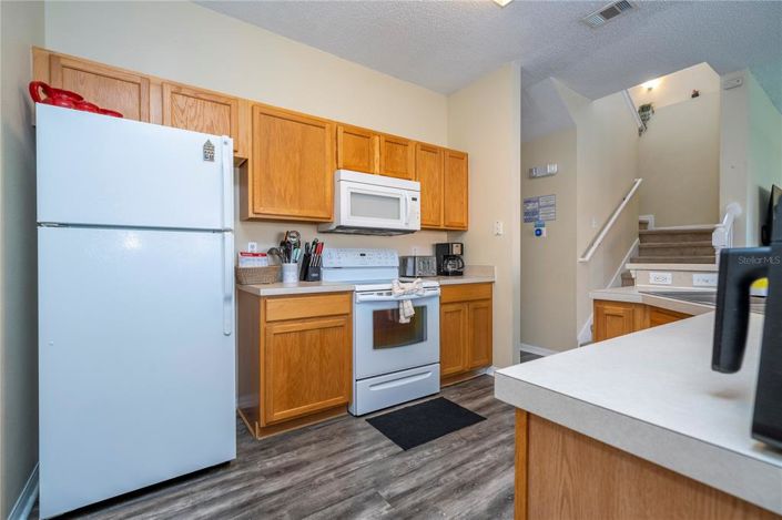 Image No.30-Maison de ville de 4 chambres à vendre à Kissimmee