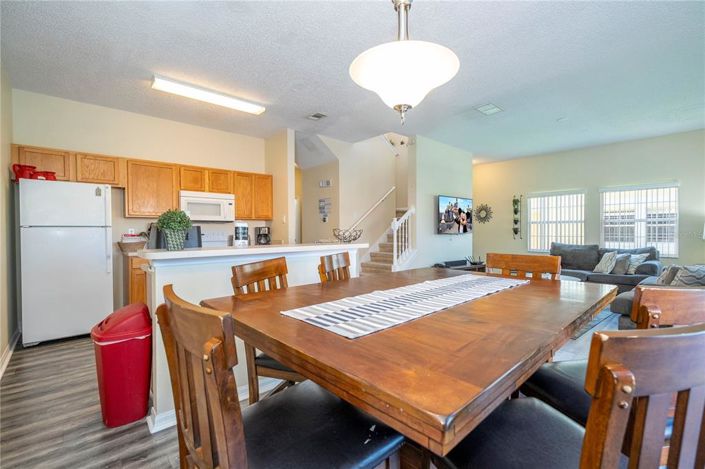 Image No.31-Maison de ville de 4 chambres à vendre à Kissimmee