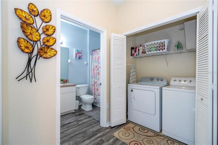 Image No.32-Maison de ville de 4 chambres à vendre à Kissimmee