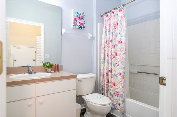 Image No.33-Maison de ville de 4 chambres à vendre à Kissimmee