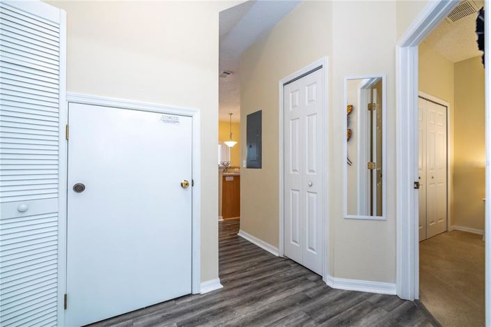 Image No.34-Maison de ville de 4 chambres à vendre à Kissimmee