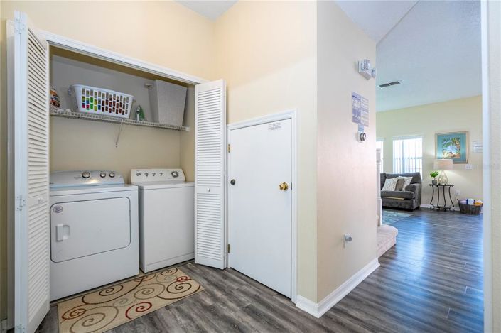 Image No.35-Maison de ville de 4 chambres à vendre à Kissimmee