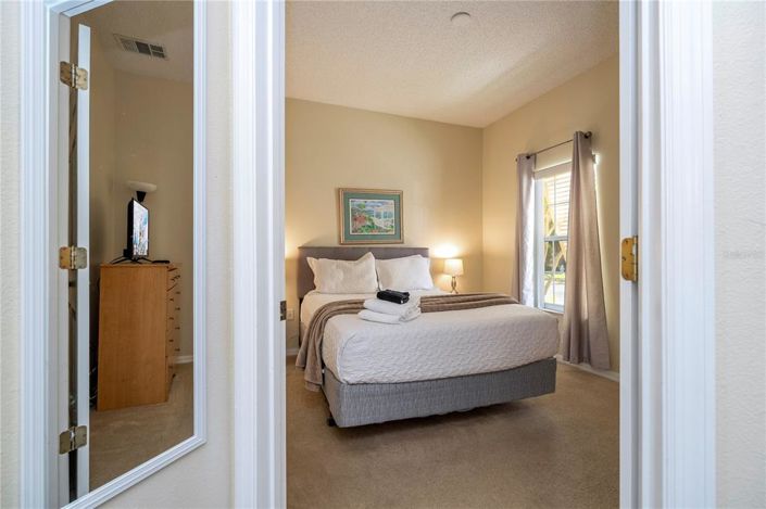 Image No.36-Maison de ville de 4 chambres à vendre à Kissimmee