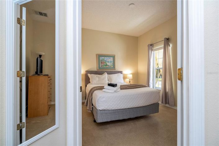 Image No.37-Maison de ville de 4 chambres à vendre à Kissimmee