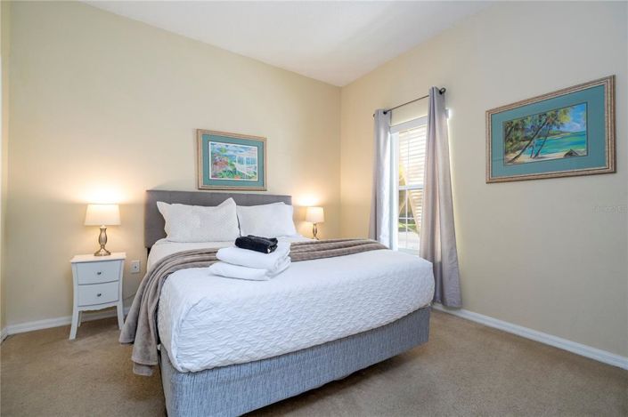 Image No.38-Maison de ville de 4 chambres à vendre à Kissimmee