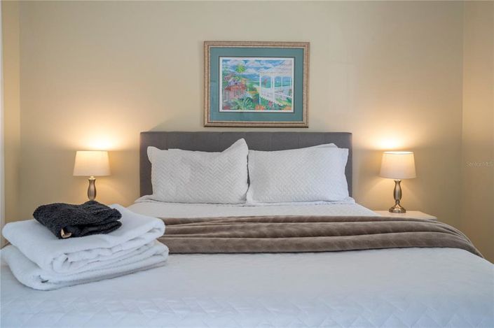 Image No.39-Maison de ville de 4 chambres à vendre à Kissimmee