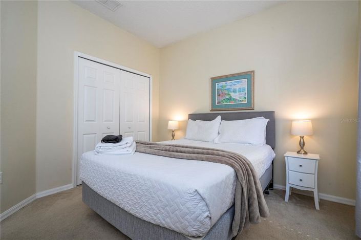 Image No.40-Maison de ville de 4 chambres à vendre à Kissimmee