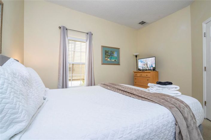 Image No.41-Maison de ville de 4 chambres à vendre à Kissimmee