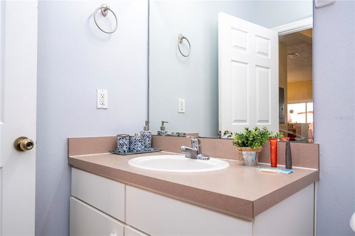 Image No.42-Maison de ville de 4 chambres à vendre à Kissimmee