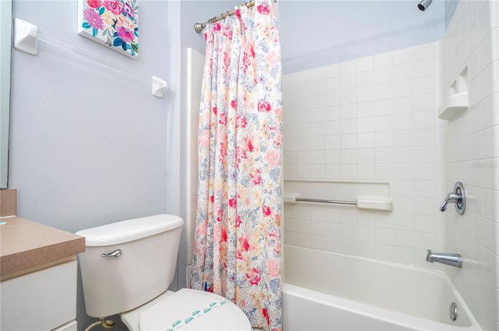 Image No.43-Maison de ville de 4 chambres à vendre à Kissimmee