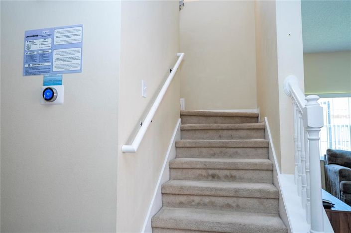 Image No.44-Maison de ville de 4 chambres à vendre à Kissimmee