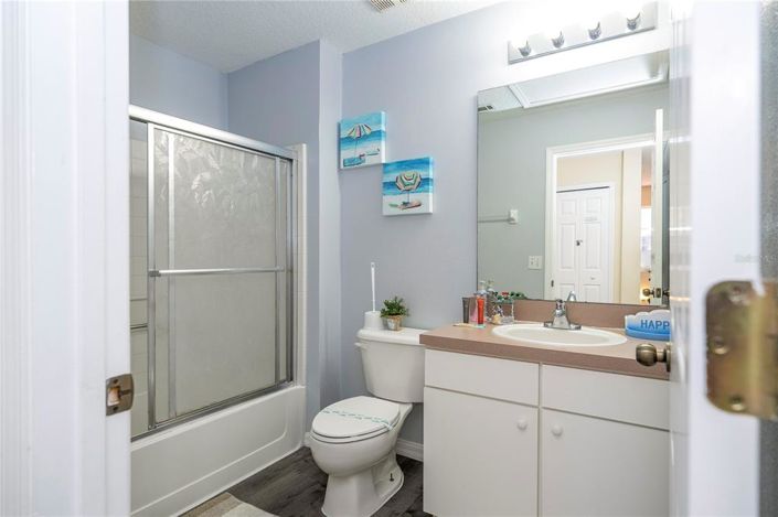 Image No.47-Maison de ville de 4 chambres à vendre à Kissimmee