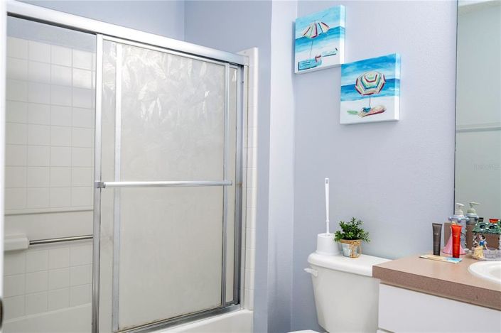 Image No.48-Maison de ville de 4 chambres à vendre à Kissimmee