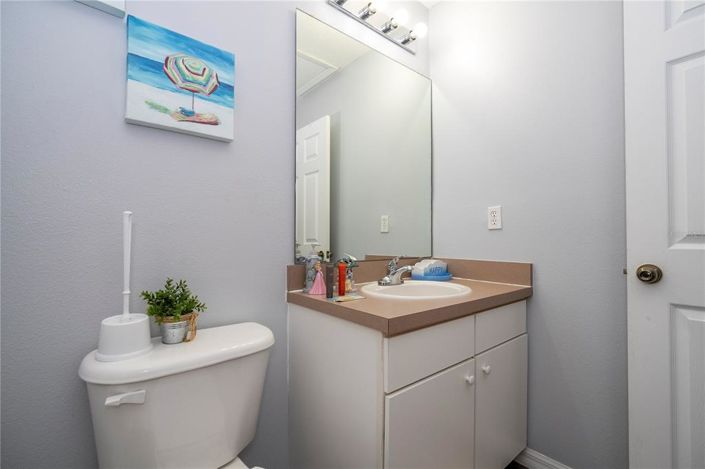 Image No.49-Maison de ville de 4 chambres à vendre à Kissimmee