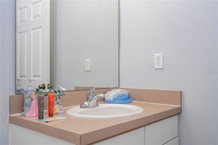 Image No.50-Maison de ville de 4 chambres à vendre à Kissimmee