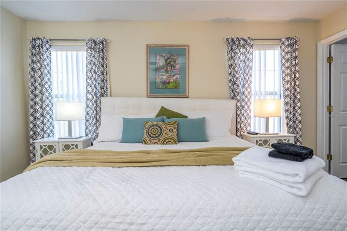 Image No.52-Maison de ville de 4 chambres à vendre à Kissimmee