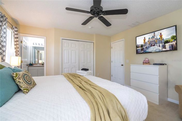 Image No.53-Maison de ville de 4 chambres à vendre à Kissimmee