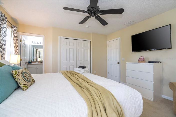 Image No.54-Maison de ville de 4 chambres à vendre à Kissimmee