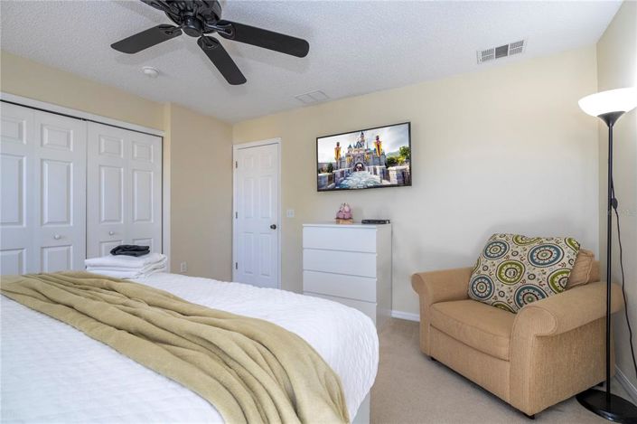 Image No.55-Maison de ville de 4 chambres à vendre à Kissimmee