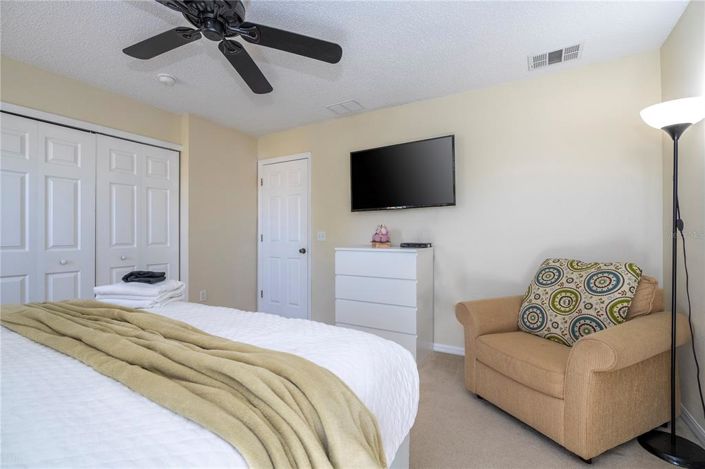 Image No.56-Maison de ville de 4 chambres à vendre à Kissimmee