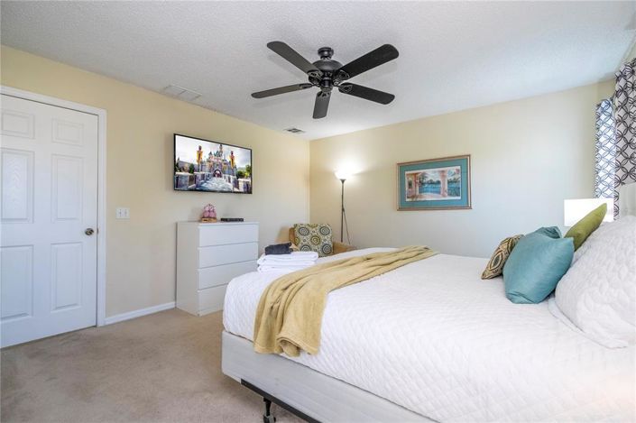 Image No.57-Maison de ville de 4 chambres à vendre à Kissimmee