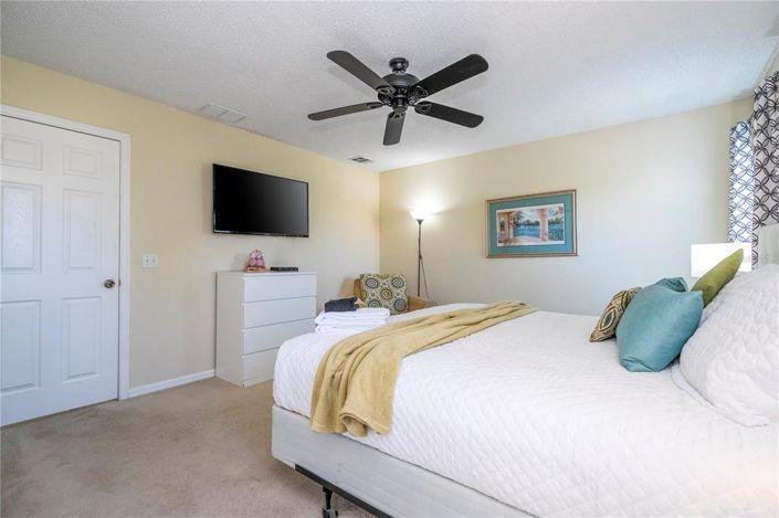 Image No.58-Maison de ville de 4 chambres à vendre à Kissimmee