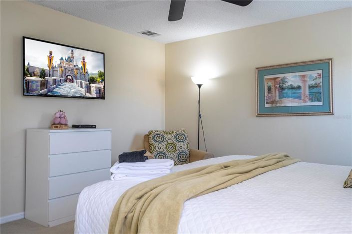 Image No.59-Maison de ville de 4 chambres à vendre à Kissimmee