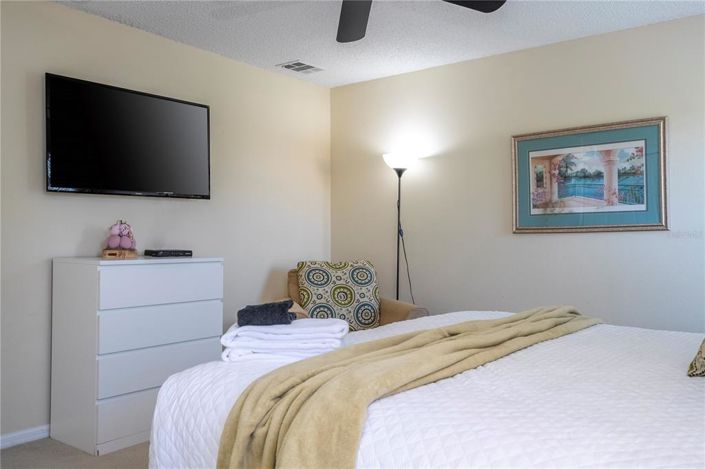 Image No.60-Maison de ville de 4 chambres à vendre à Kissimmee