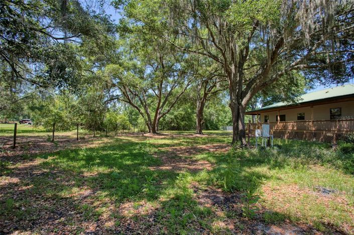 Image No.14-Propriété de 3 chambres à vendre à Clermont