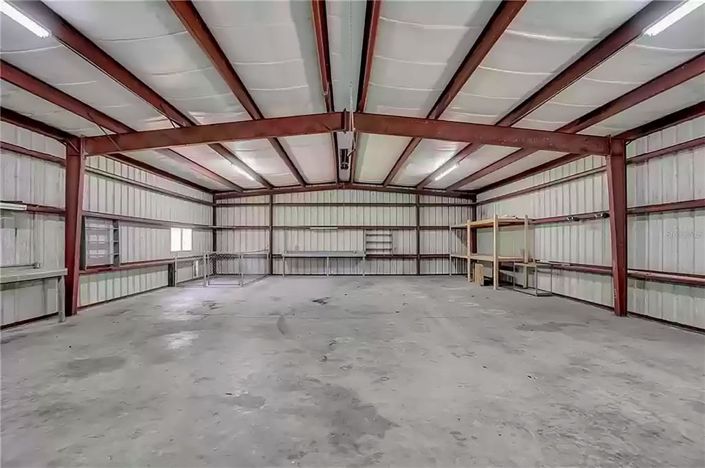 Image No.18-Propriété de 3 chambres à vendre à Clermont