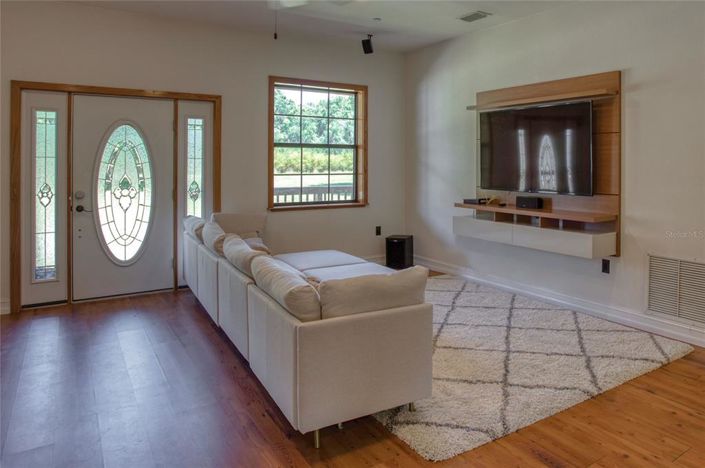 Image No.19-Propriété de 3 chambres à vendre à Clermont