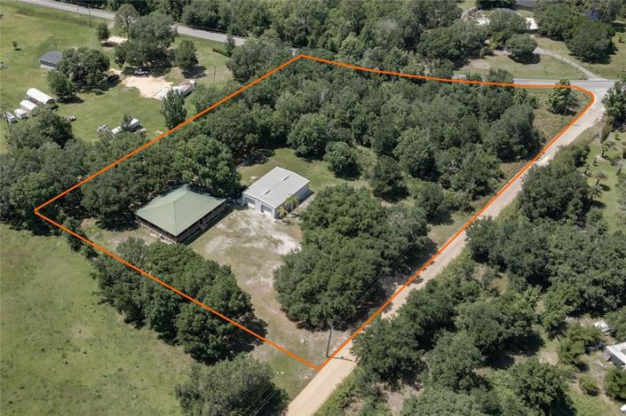 Image No.2-Propriété de 3 chambres à vendre à Clermont