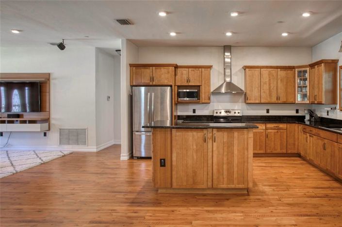 Image No.20-Propriété de 3 chambres à vendre à Clermont