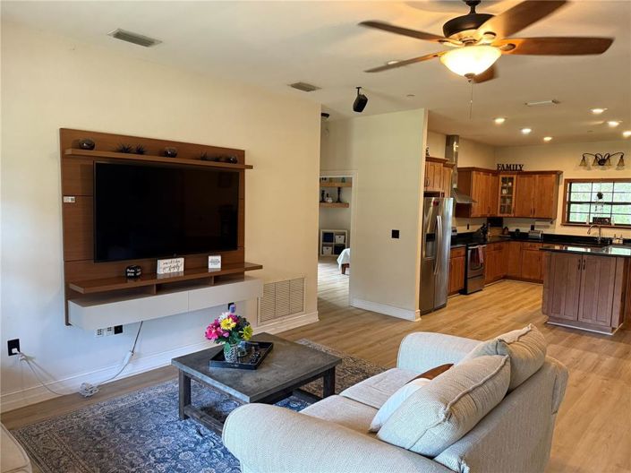 Image No.21-Propriété de 3 chambres à vendre à Clermont