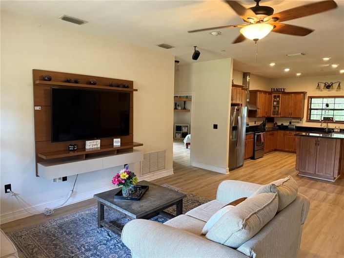 Image No.22-Propriété de 3 chambres à vendre à Clermont