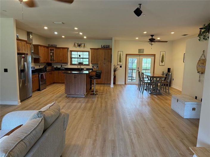 Image No.23-Propriété de 3 chambres à vendre à Clermont