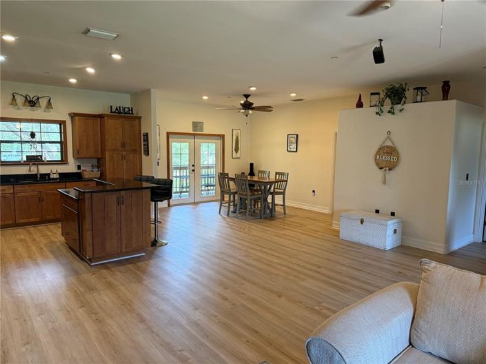 Image No.24-Propriété de 3 chambres à vendre à Clermont