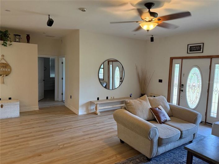 Image No.25-Propriété de 3 chambres à vendre à Clermont