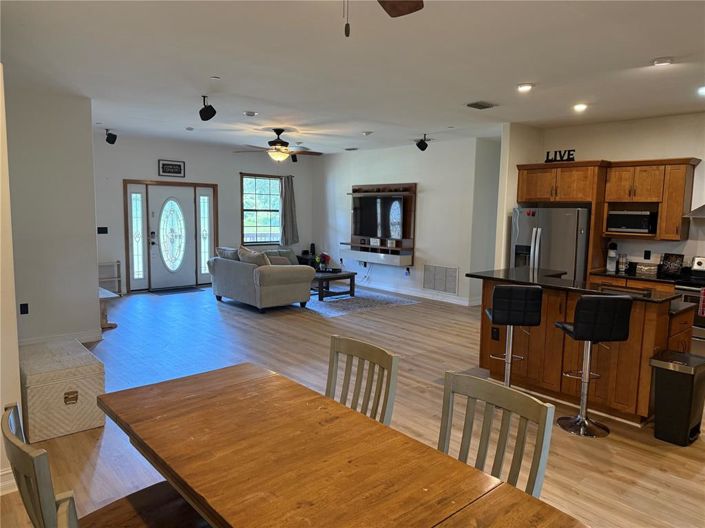 Image No.26-Propriété de 3 chambres à vendre à Clermont