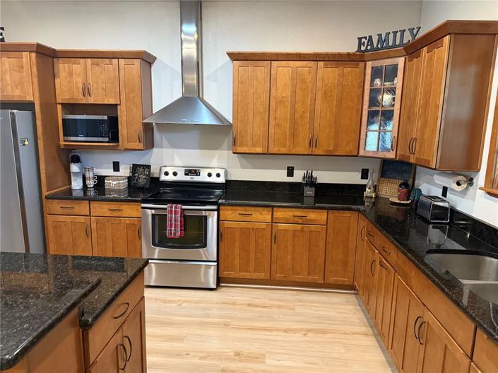 Image No.27-Propriété de 3 chambres à vendre à Clermont