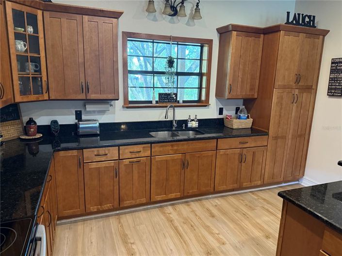 Image No.28-Propriété de 3 chambres à vendre à Clermont