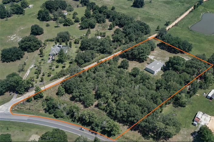 Image No.3-Propriété de 3 chambres à vendre à Clermont