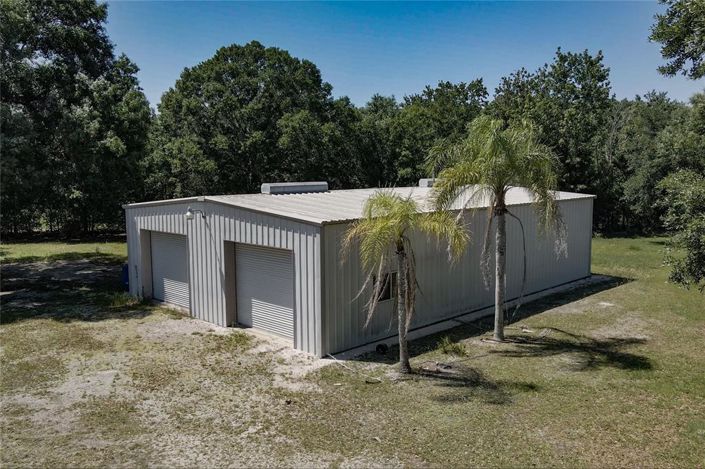 Image No.7-Propriété de 3 chambres à vendre à Clermont