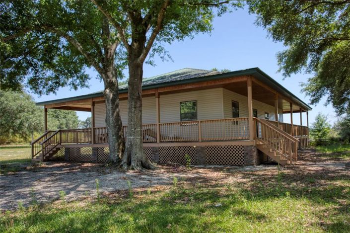 Image No.8-Propriété de 3 chambres à vendre à Clermont