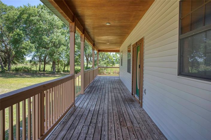 Image No.9-Propriété de 3 chambres à vendre à Clermont