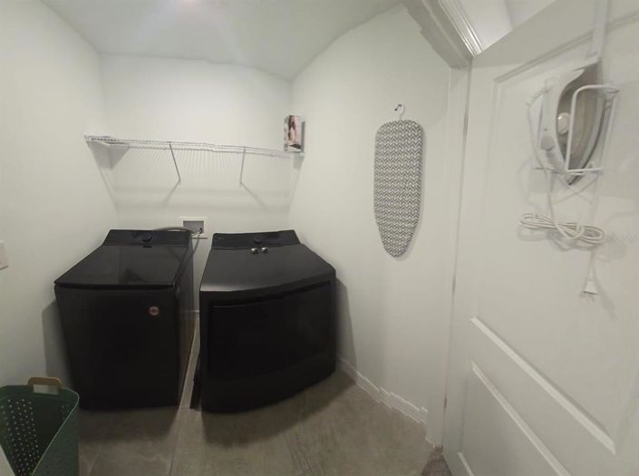 Image No.15-3 Bed Townhouse for sale