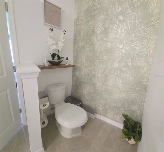 Image No.18-3 Bed Townhouse for sale