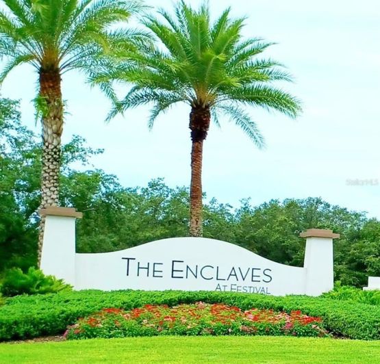 Image No.24-3 Bed Townhouse for sale